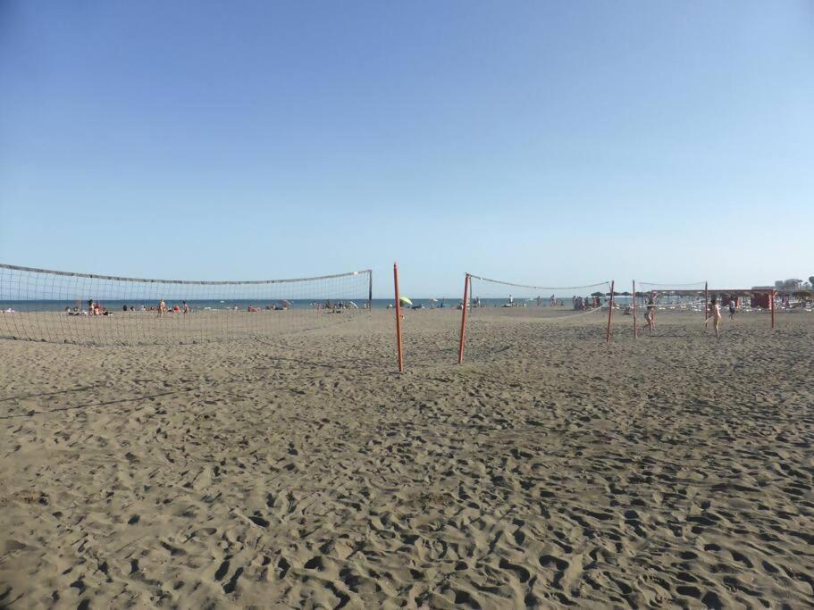Estudio Miramarprimera Linea Playa Amazing Views Benalmádena Εξωτερικό φωτογραφία